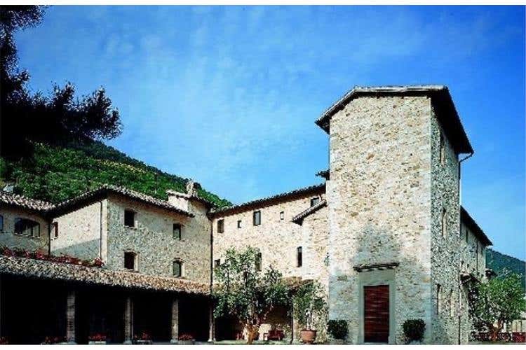 Park Hotel Ai Cappuccini